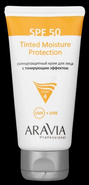 SPF в большом городе: 9 фактов о повседневном влиянии солнца, которые вы не знали