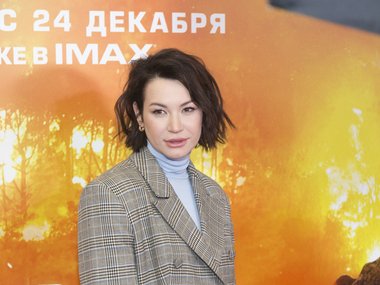 Диета Иды Галич: что она ест, чтобы худеть, пластика, макияж Иды Галич, как похудела на 21 кг, сколько весит, каким спортом занимается, самомассаж