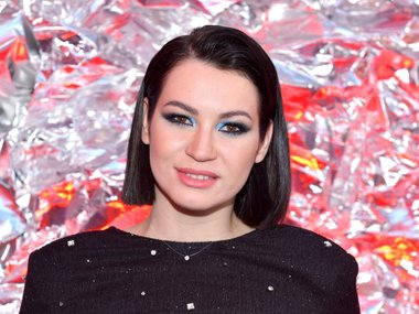 Диета Иды Галич: что она ест, чтобы худеть, пластика, макияж Иды Галич, как похудела на 21 кг, сколько весит, каким спортом занимается, самомассаж