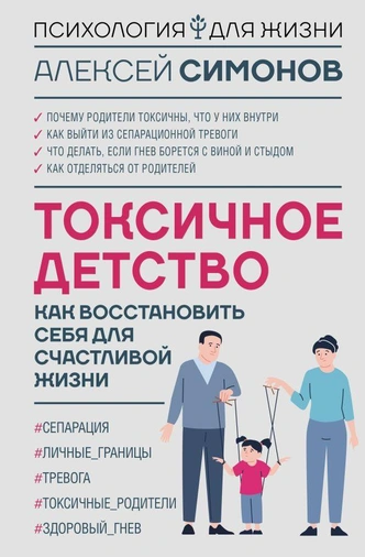 Японский метод кинцуги поможет «пересобрать» себя, если в жизни всё не так