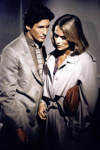 50 лет кожаному плетению Intrecciato: 10 культовых выходов звезд в Bottega Veneta