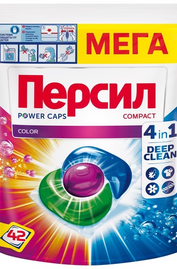 Гайд по удалению труднодоступных пятен и следов ежедневной носки