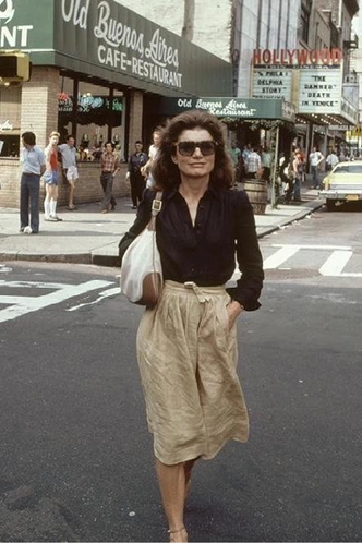 Не только Birkin: алфавит культовых сумок от А до Я