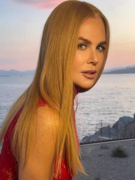 Окрашивание golden hour blonde — благородный блеск лета в волосах
