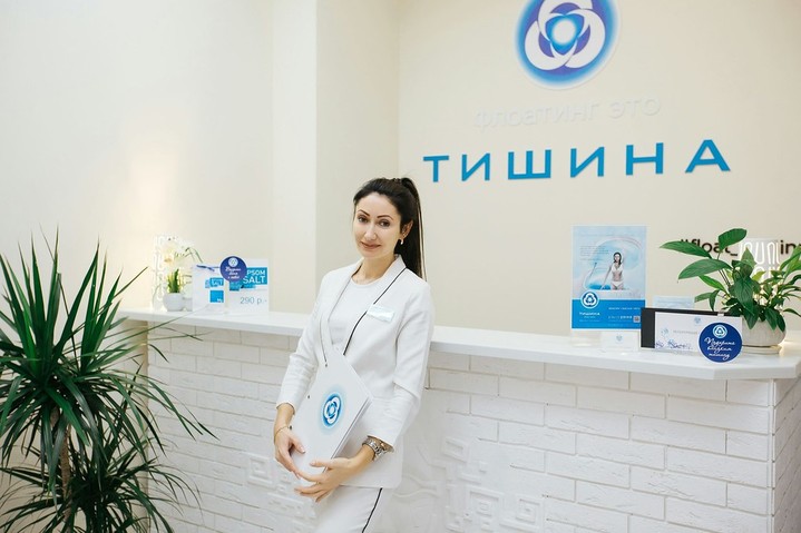 ТОП-7 проверенных салонов Москвы с выгодными спа-сертификатами