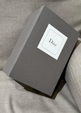 Как Джонатан Андерсон встряхнул Dior за несколько месяцев — и чего ждать от его женской коллекции