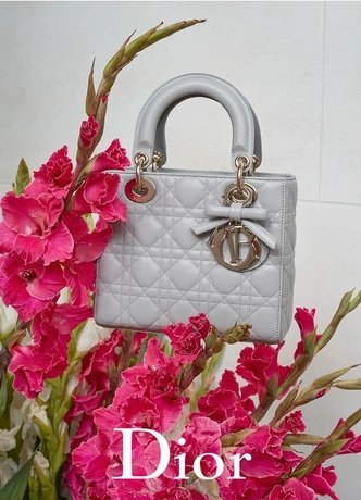 Как Джонатан Андерсон встряхнул Dior за несколько месяцев — и чего ждать от его женской коллекции
