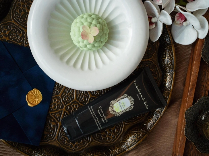 Сентябрьский must-have: новые коллекции, культурные открытия и капсула для уверенности