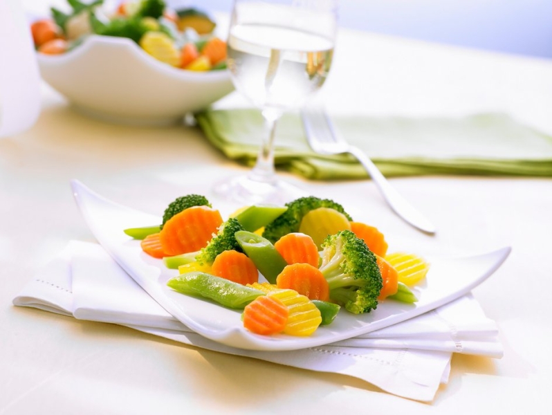 Файбермаксинг: показания, что это, блюда, доказана ли эффективность, почему стал популярным, противопоказания, кому подойдет