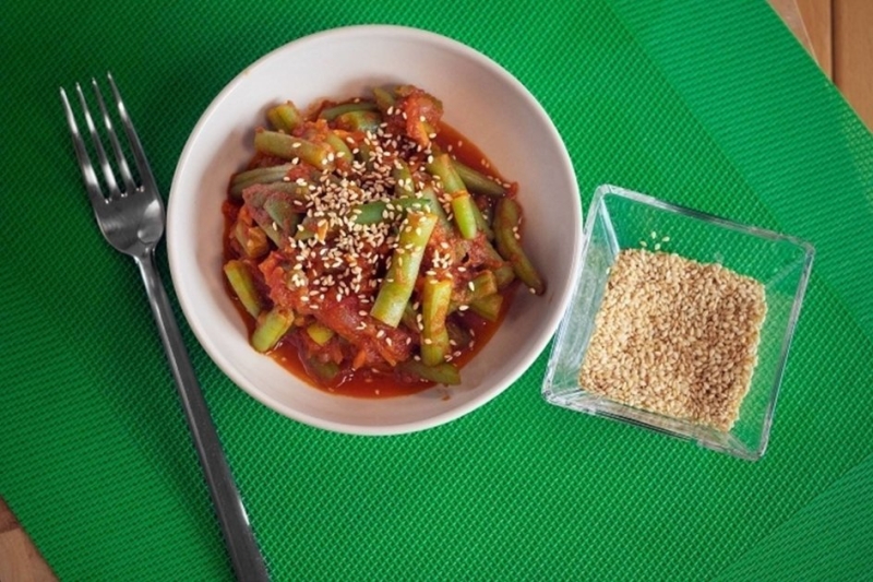 Файбермаксинг: показания, что это, блюда, доказана ли эффективность, почему стал популярным, противопоказания, кому подойдет