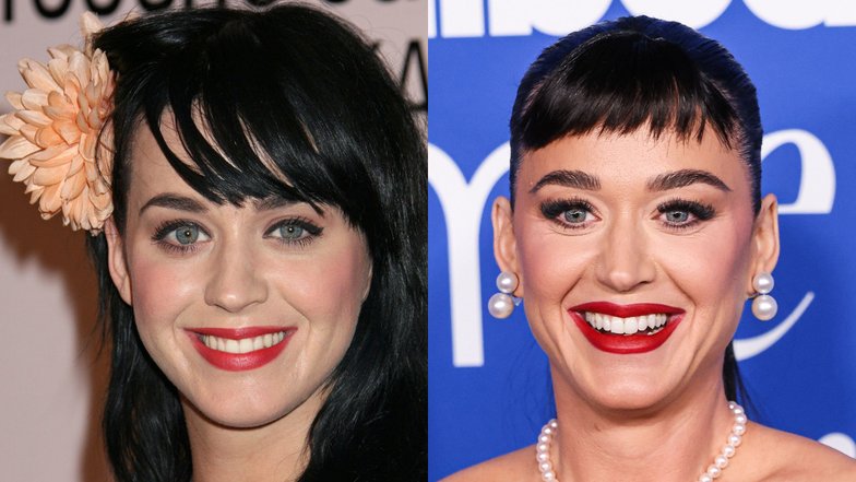 Как на самом деле нужно краситься при наращенных ресницах: правила, можно ли красить наращенные ресницы тушью, как краситься тенями с наращенными ресницами