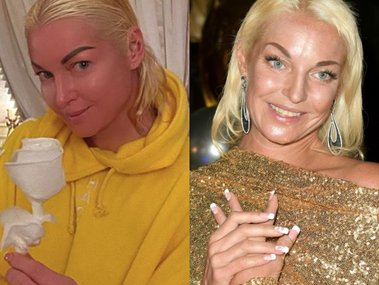 Как на самом деле нужно краситься при наращенных ресницах: правила, можно ли красить наращенные ресницы тушью, как краситься тенями с наращенными ресницами