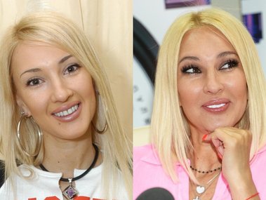 Как на самом деле нужно краситься при наращенных ресницах: правила, можно ли красить наращенные ресницы тушью, как краситься тенями с наращенными ресницами