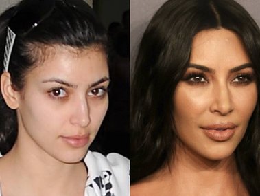 Как на самом деле нужно краситься при наращенных ресницах: правила, можно ли красить наращенные ресницы тушью, как краситься тенями с наращенными ресницами