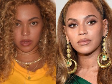 Как на самом деле нужно краситься при наращенных ресницах: правила, можно ли красить наращенные ресницы тушью, как краситься тенями с наращенными ресницами