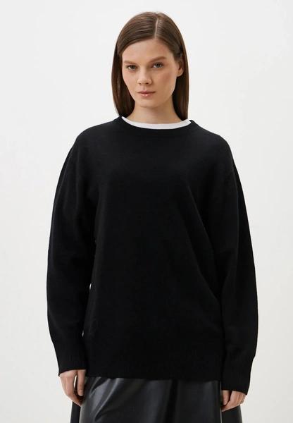 Какой он — идеальный базовый свитер: 33 лучших варианта у российских брендов