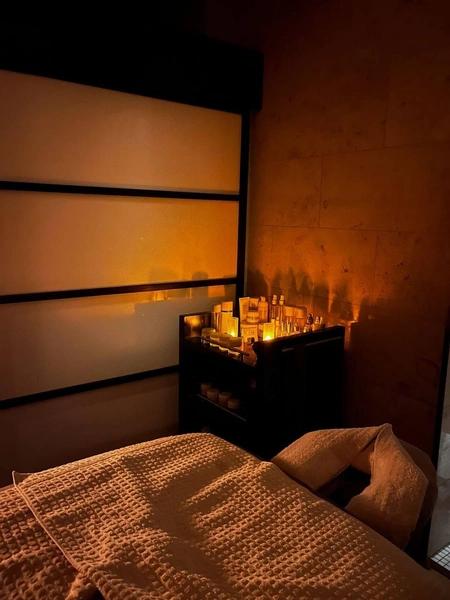 Календарь красоты на ноябрь-2025 — самые удачные дни для бьюти-процедур