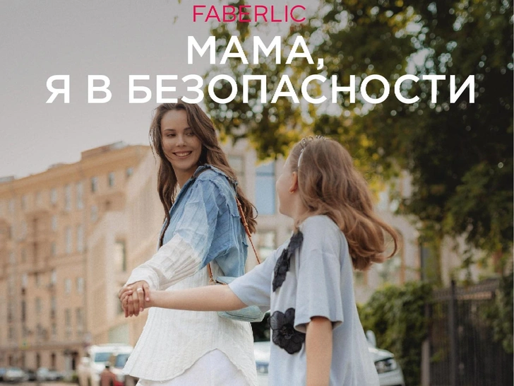 Октябрьский мастхэв: главные новости о моде, красоте и досуге