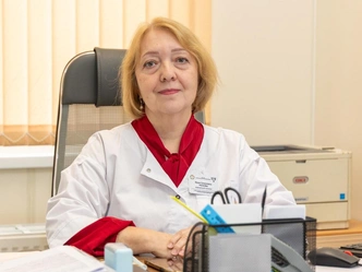 Ответьте себе всего на один вопрос, и это поможет обрести счастье в 60 лет и старше