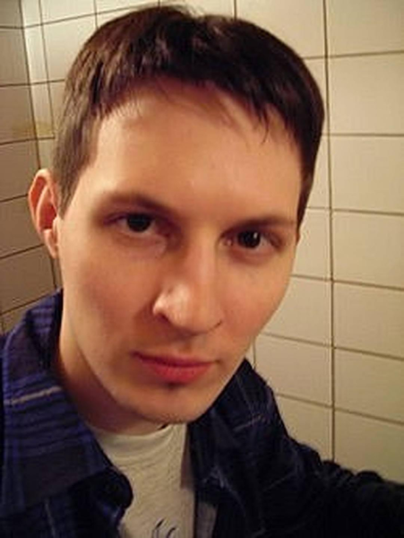 Павел Дуров до пластики: как выглядел создатель Telegram до пластической операции, фото, как выглядит Павел Дуров сейчас