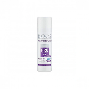 Почему зубы стали чувствительными: как правильно чистить зубы, что нельзя есть при чувствительности зубов, какие щетки подходят чувствительным зубам, советы врача