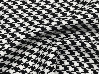 Самый модный принт сезона — клетка: где купить и как стилизовать