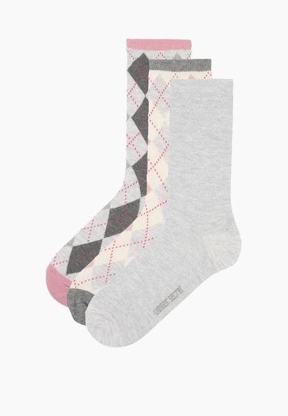 Самый модный принт сезона — клетка: где купить и как стилизовать