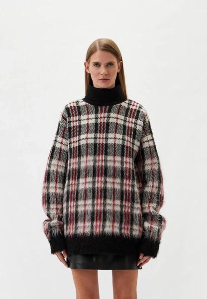 Самый модный принт сезона — клетка: где купить и как стилизовать