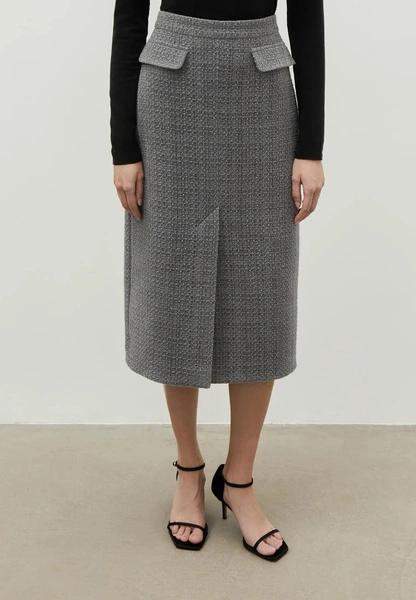 Самый модный принт сезона — клетка: где купить и как стилизовать