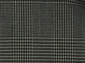 Самый модный принт сезона — клетка: где купить и как стилизовать