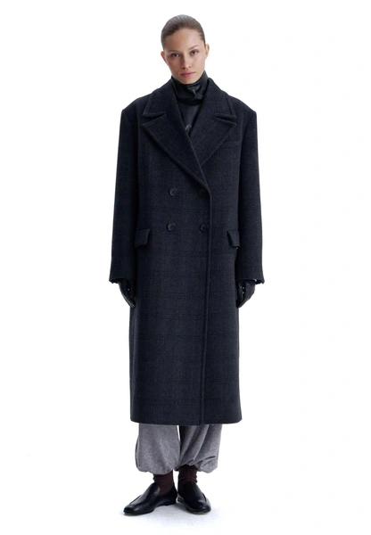 Самый модный принт сезона — клетка: где купить и как стилизовать