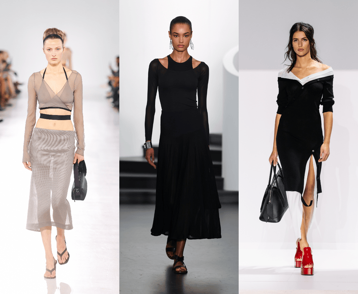 20 главных трендов весны и лета 2026: самый полный гид