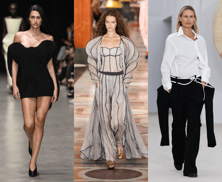20 главных трендов весны и лета 2026: самый полный гид