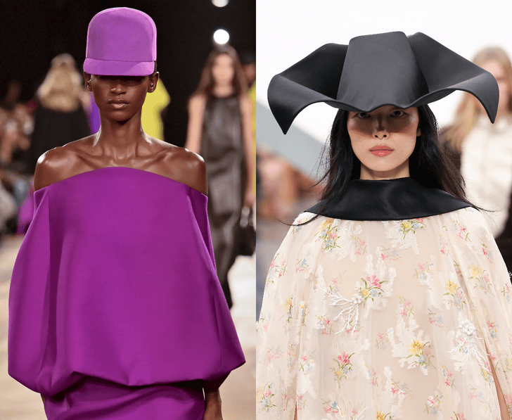 20 главных трендов весны и лета 2026: самый полный гид