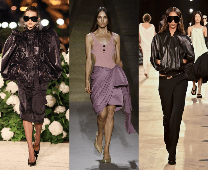 20 главных трендов весны и лета 2026: самый полный гид