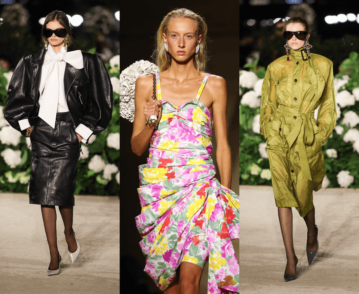 20 главных трендов весны и лета 2026: самый полный гид