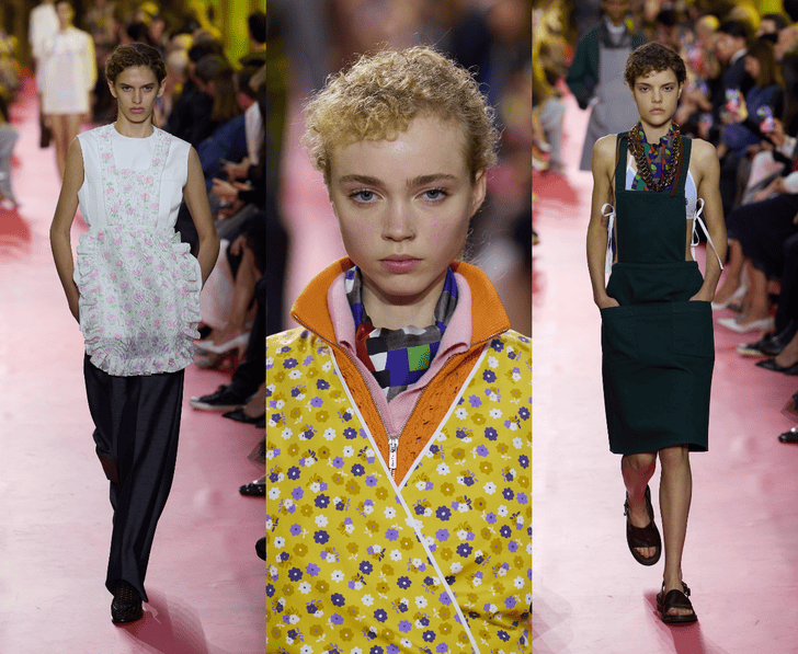 20 главных трендов весны и лета 2026: самый полный гид
