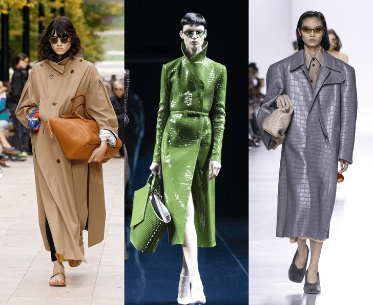 20 главных трендов весны и лета 2026: самый полный гид