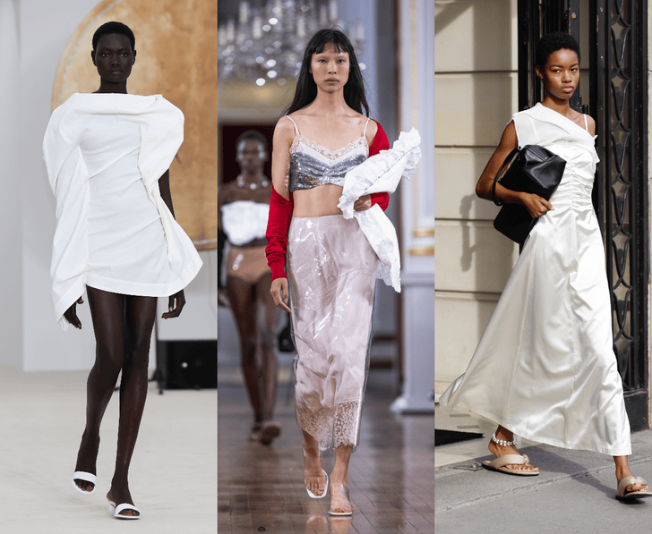 20 главных трендов весны и лета 2026: самый полный гид