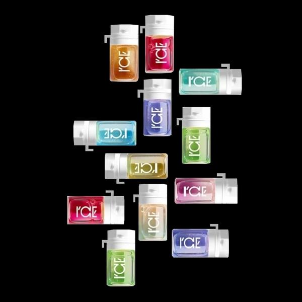 8 классных новинок с InterCHARM 2025 по версии Woman.ru