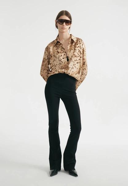 Бэмби-мания — главный микротренд этой зимы