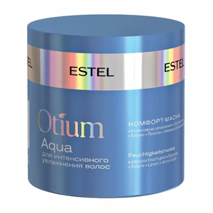 Что такое пористость волос: степени пористости волос, что означает, тест на пористость волос, на что влияет пористость волос, почему мои волосы пористые