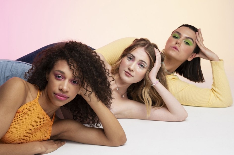 Что такое пористость волос: степени пористости волос, что означает, тест на пористость волос, на что влияет пористость волос, почему мои волосы пористые