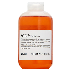 Что такое пористость волос: степени пористости волос, что означает, тест на пористость волос, на что влияет пористость волос, почему мои волосы пористые