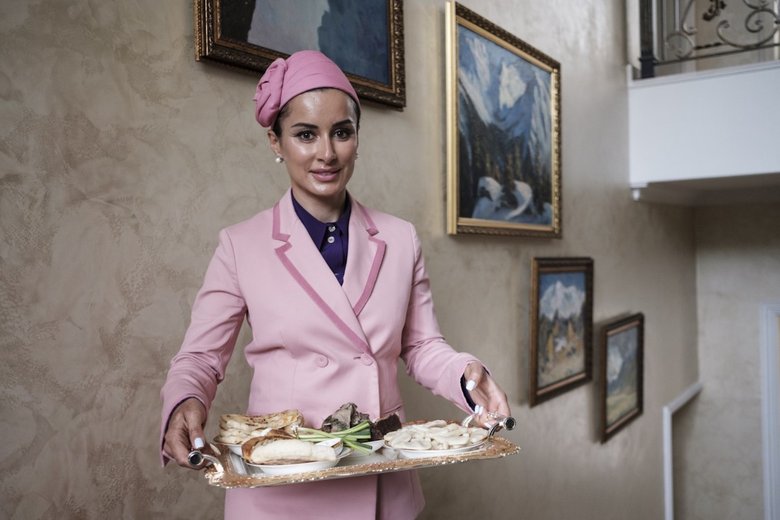 Диета Тины Канделаки: что она ест, чтобы худеть, фото в шортах, как сегодня выглядит, советы по похудению