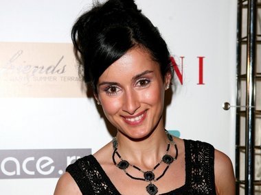 Диета Тины Канделаки: что она ест, чтобы худеть, фото в шортах, как сегодня выглядит, советы по похудению