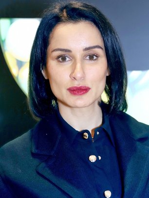 Диета Тины Канделаки: что она ест, чтобы худеть, фото в шортах, как сегодня выглядит, советы по похудению