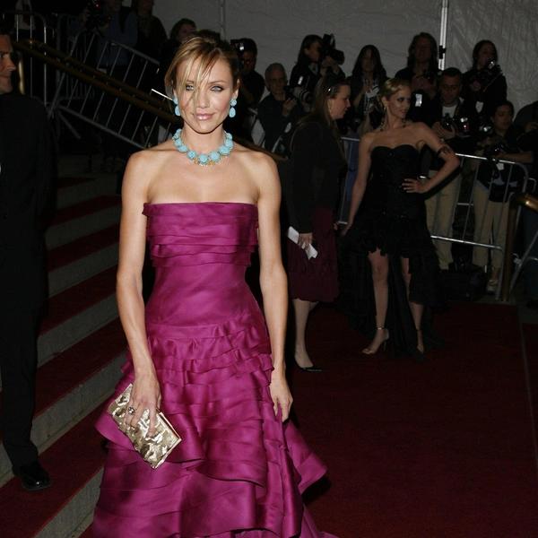 Джон Гальяно и его музы: самые невероятные наряды «гения моды», которые поразят вас до глубины души