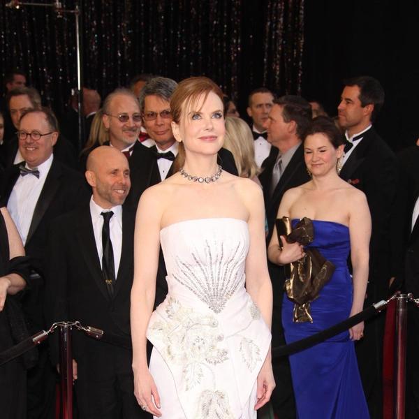 Джон Гальяно и его музы: самые невероятные наряды «гения моды», которые поразят вас до глубины души