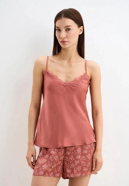 Home alone: лучшие варианты одежды для домашнего комфорта